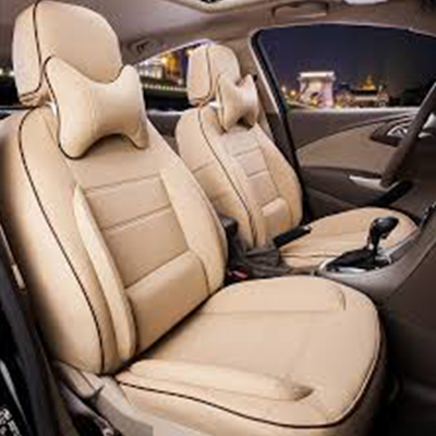 Máquina de la inyección de Seat PUF