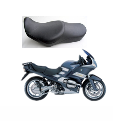 Máquina de la inyección de Seat PUF