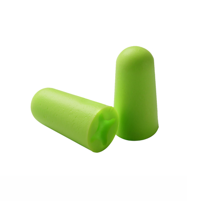 Auricular que hace 250L la máquina que hace espuma de la PU de la presión baja