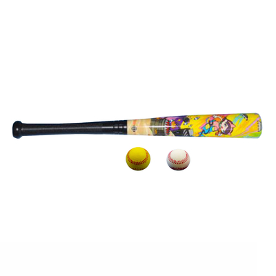 Moldes plásticos de la espuma de poliuretano de la PU del bate de béisbol