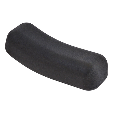 Uno mismo que pela productos moldeados poliuretano de la ayuda 1.0g/cm3 de la pierna