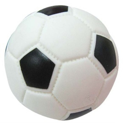 Bebé Toy Isocyanate Polyurethane Stress Ball de ASTM F963