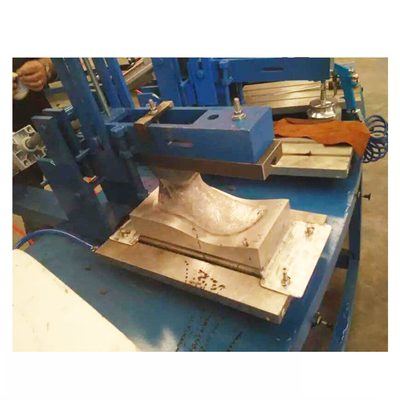 Máquina del moldeo por inyección del zapato de la plantilla 10g/s del poliuretano