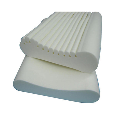 Máquina que hace espuma de alta presión Quakeproof de la PU de la almohada de la memoria